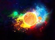 开云体育中国官网-西决生死战之夜，杜兰特扛起全队