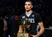 开云下载-从NBA到世界之巅，当拉文在2026世界杯接管比赛，火箭淘汰猛龙的启示