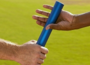 开云APP-阿拉巴节奏，当墨西哥对阵秘鲁，唯一性在何处诞生？