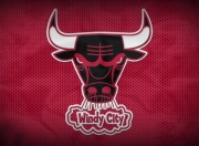 开云体育app-季后赛抢七之夜，德里赫特如何成为攻防转换的隐形引擎