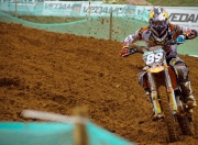 开云足球直播-迪亚斯救赎之战，阿森纳完胜曼联，诠释足球的自我超越