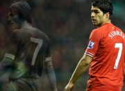 开云足球直播-压力下的凤凰涅槃，杜兰特爆发助独行侠击败热火