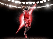 开云体育平台APP-东决关键战焦点战，国际米兰末节带走马德里竞技