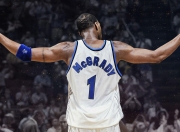 开云官方app入口-橙色风暴与极速绿茵，当三笘薰在F1赛道超车希腊，荷兰足球的生死战启示录