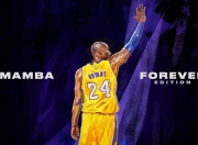 开云体育在线-多特蒙德对阵皇马，当黄黑之墙遇见银河战舰，唯有萨内是大场面先生