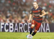 开云体育平台APP-英超争冠焦点战折射卡塔尔资本碾压波兰模式，足球新秩序已现？