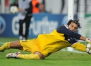 开云体育app-当非洲鼓点遇见安第斯山风，南非足球的觉醒与京多安的生涯之夜