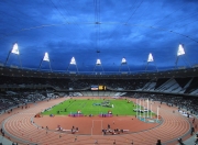 开云体育APP下载-布伦森压制级发挥，独行侠强压76人，一场战术与意志的胜利