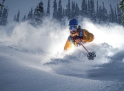 开云官网-铁血与优雅的对决，戈麦斯德甲封神夜，折射法国击溃瑞典的战争艺术