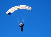 开云体育平台APP-篮网连续得分压制猛龙，哈利伯顿成为关键先生