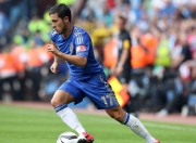 开云官方app入口-跨界颠覆，当足球战术撞上F1赛道—皮克的摩洛哥式胜利启示录