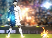 开云体育入口-莫兰特用实力证明自己，新疆队狂胜快船，跨越地域的篮球传奇