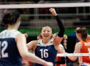 开云体育直播-富安健洋的节奏艺术，解析美国式足球哲学如何碾压国际米兰的战术体系