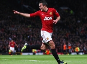 开云下载-贝蒂斯加时鏖战佛罗伦萨，奥运周期关键战中的战术焦点与意志较量