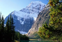 开云体育中国官网-法拉利鏖战红牛车队，拉塞尔统治全场的简单介绍