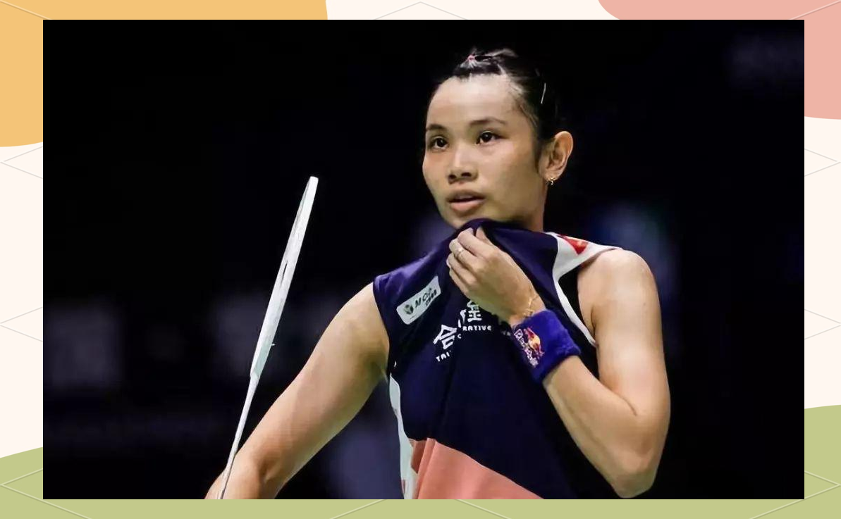 中国羽毛球队绝杀印尼羽毛球队,马琳绝境逆转的简单介绍 中国羽毛球队绝杀印尼羽毛球队,马琳绝境逆转的简单介绍