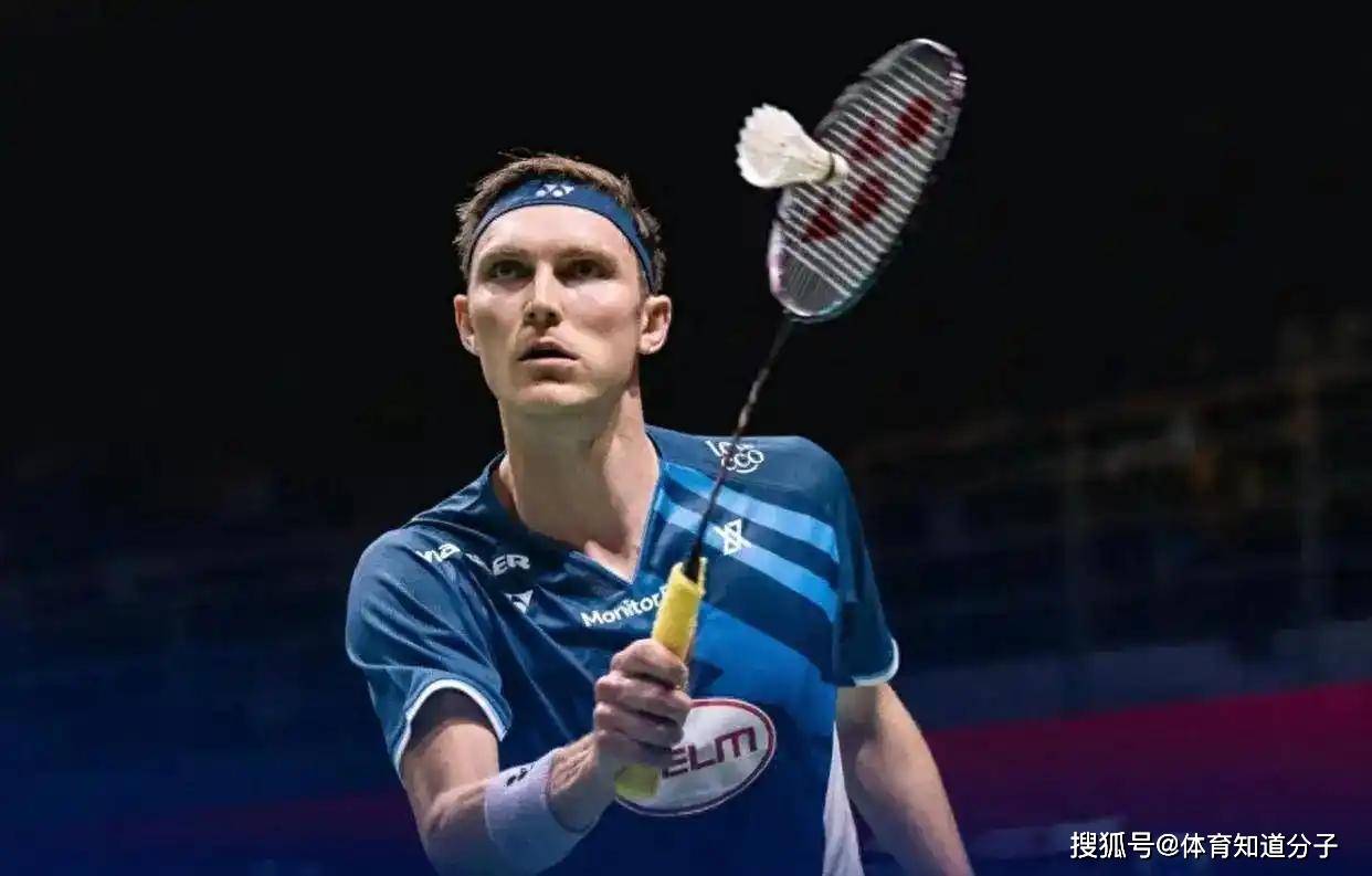 日本羽毛球队翻盘中国羽毛球队,安赛龙送出助攻的简单介绍 日本羽毛球队翻盘中国羽毛球队,安赛龙送出助攻的简单介绍