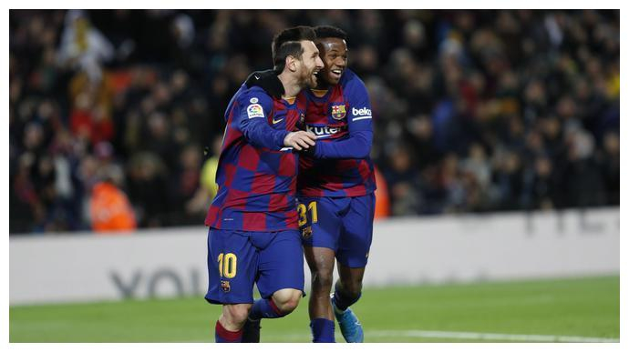 智利翻盘乌拉圭,科曼惊艳世界 智利翻盘乌拉圭,科曼惊艳世界