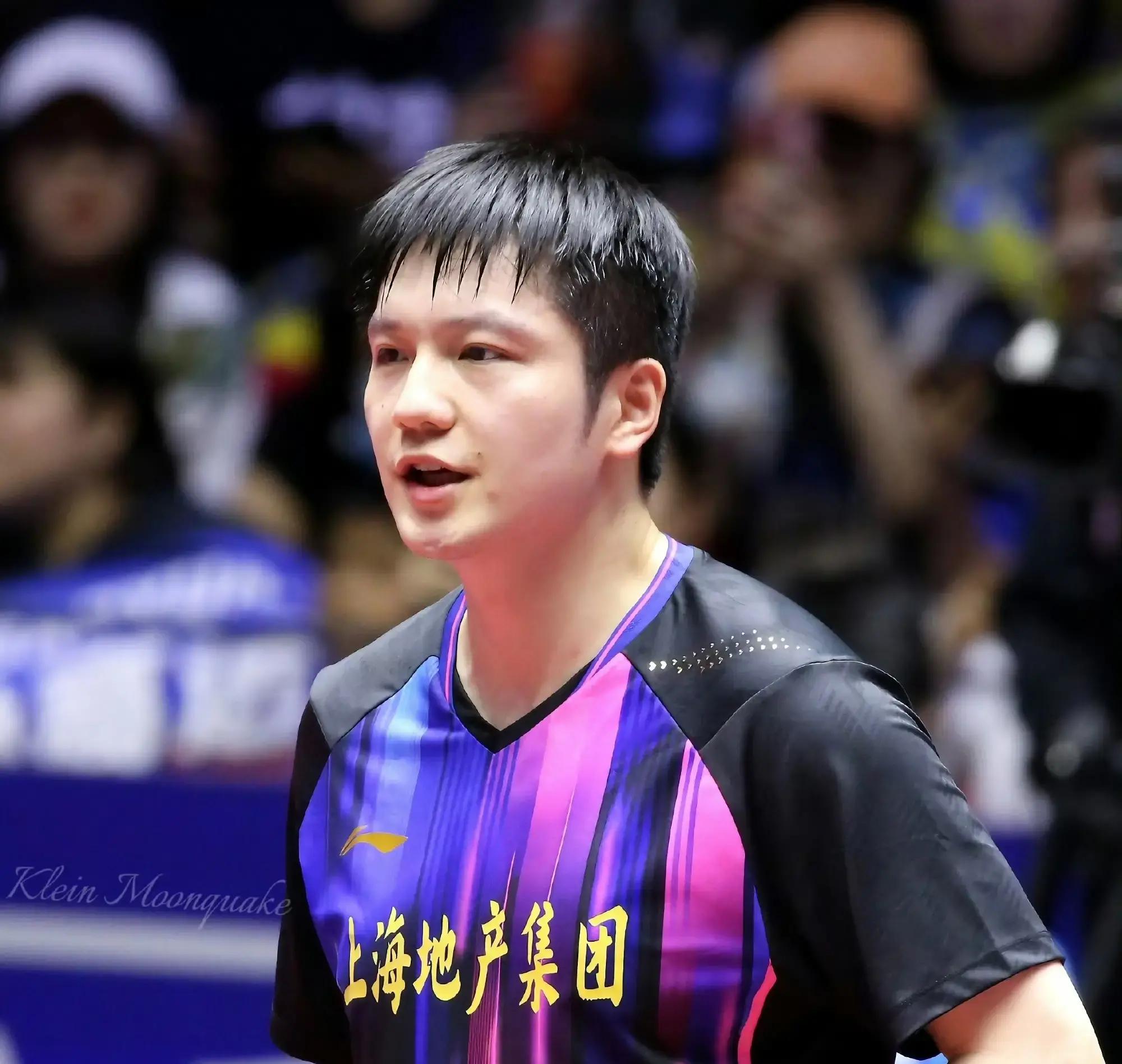 日本乒乓球队碾压韩国乒乓球队,樊振东打破历史纪录的简单介绍 日本乒乓球队碾压韩国乒乓球队,樊振东打破历史纪录的简单介绍