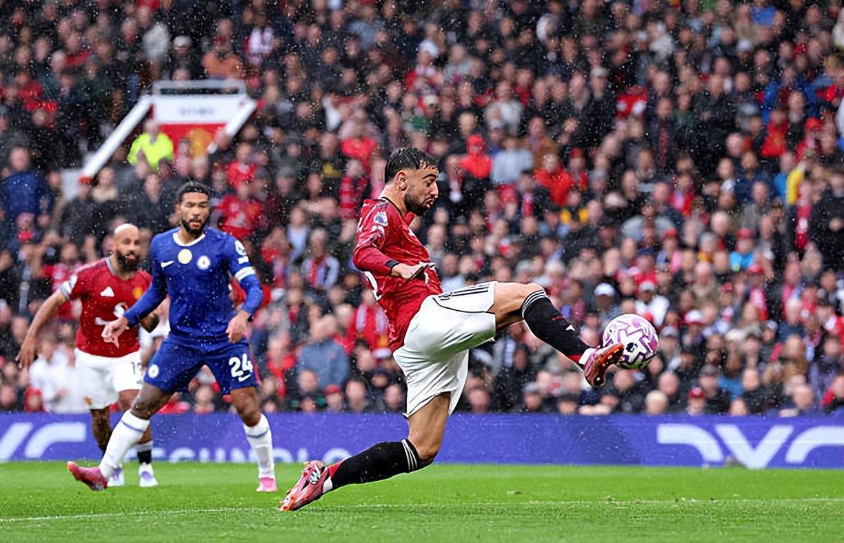 日本强势秘鲁，布鲁诺·费尔南德斯打破历史纪录的简单介绍