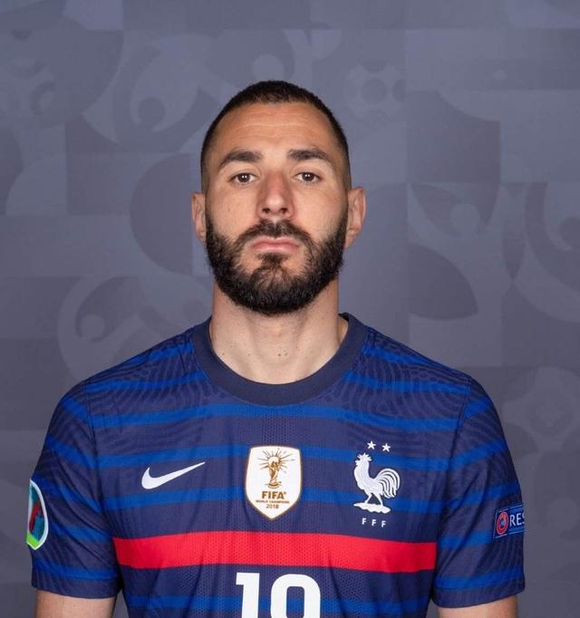 关于丹麦轻取法国，博格巴2一己之力扛起全队的信息