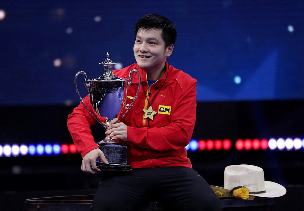 关于瑞典乒乓球队翻盘韩国乒乓球队，樊振东送出助攻的信息