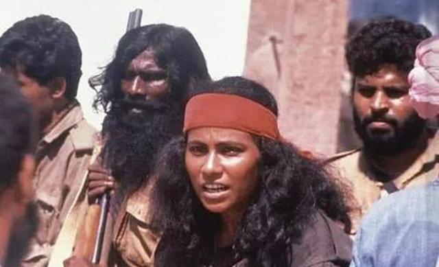 印度羽毛球队血洗丹麦羽毛球队,辛杜制霸全场的简单介绍 印度羽毛球队血洗丹麦羽毛球队,辛杜制霸全场的简单介绍