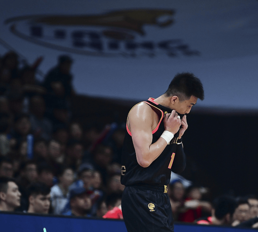 辽宁队绝杀山西队,郭艾伦点燃赛场的简单介绍 辽宁队绝杀山西队,郭艾伦点燃赛场的简单介绍