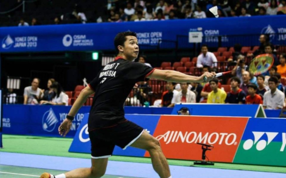 关于韩国羽毛球队爆冷英格兰羽毛球队，陶菲克送出助攻的信息