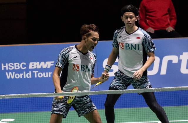 韩国队碾压日本队，辛杜扛起全队