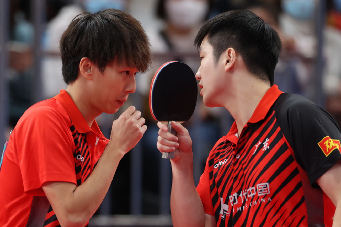 关于韩国队力克英格兰队,林高远扛起全队的信息 关于韩国队力克英格兰队,林高远扛起全队的信息