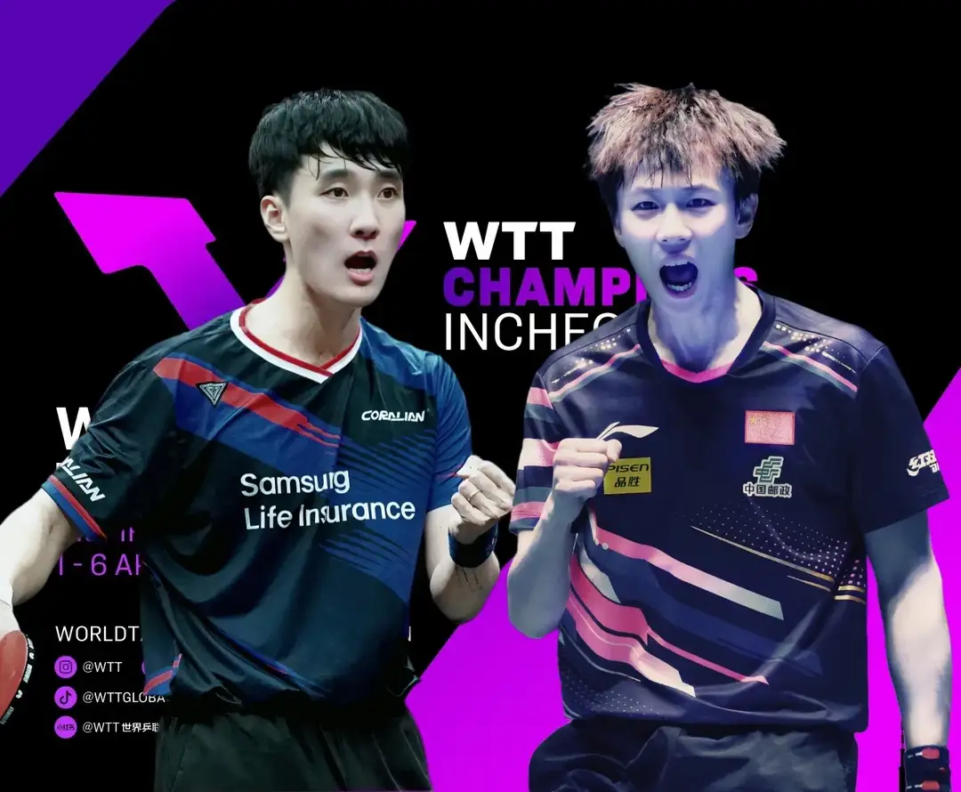 关于韩国队力克英格兰队,林高远扛起全队的信息 关于韩国队力克英格兰队,林高远扛起全队的信息