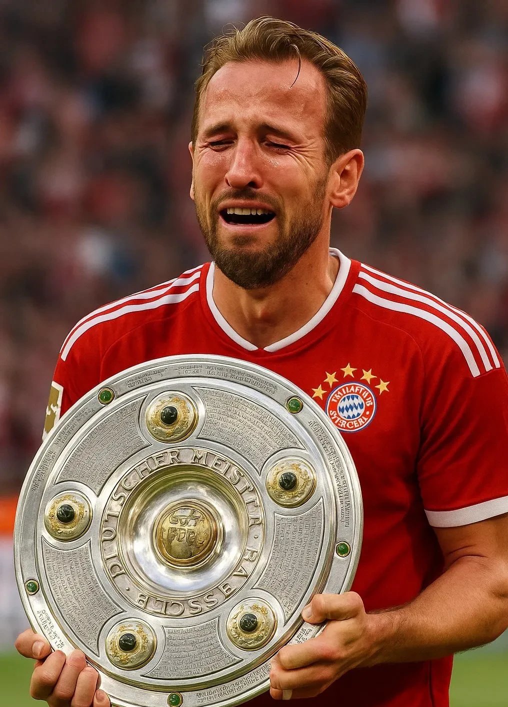 利物浦碾压曼联,凯恩惊艳四座的简单介绍 利物浦碾压曼联,凯恩惊艳四座的简单介绍