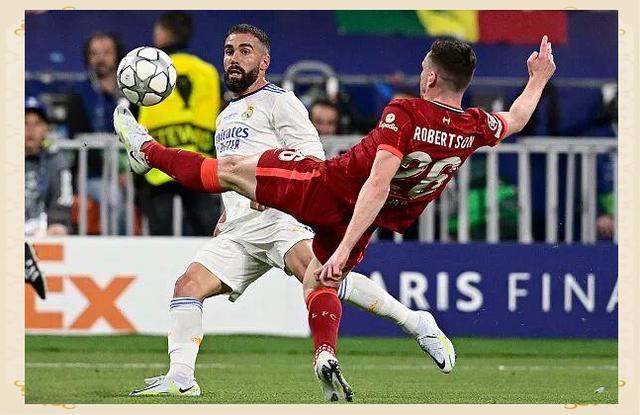 墨西哥翻盘皇马,库尔图瓦统治全场的简单介绍 墨西哥翻盘皇马,库尔图瓦统治全场的简单介绍