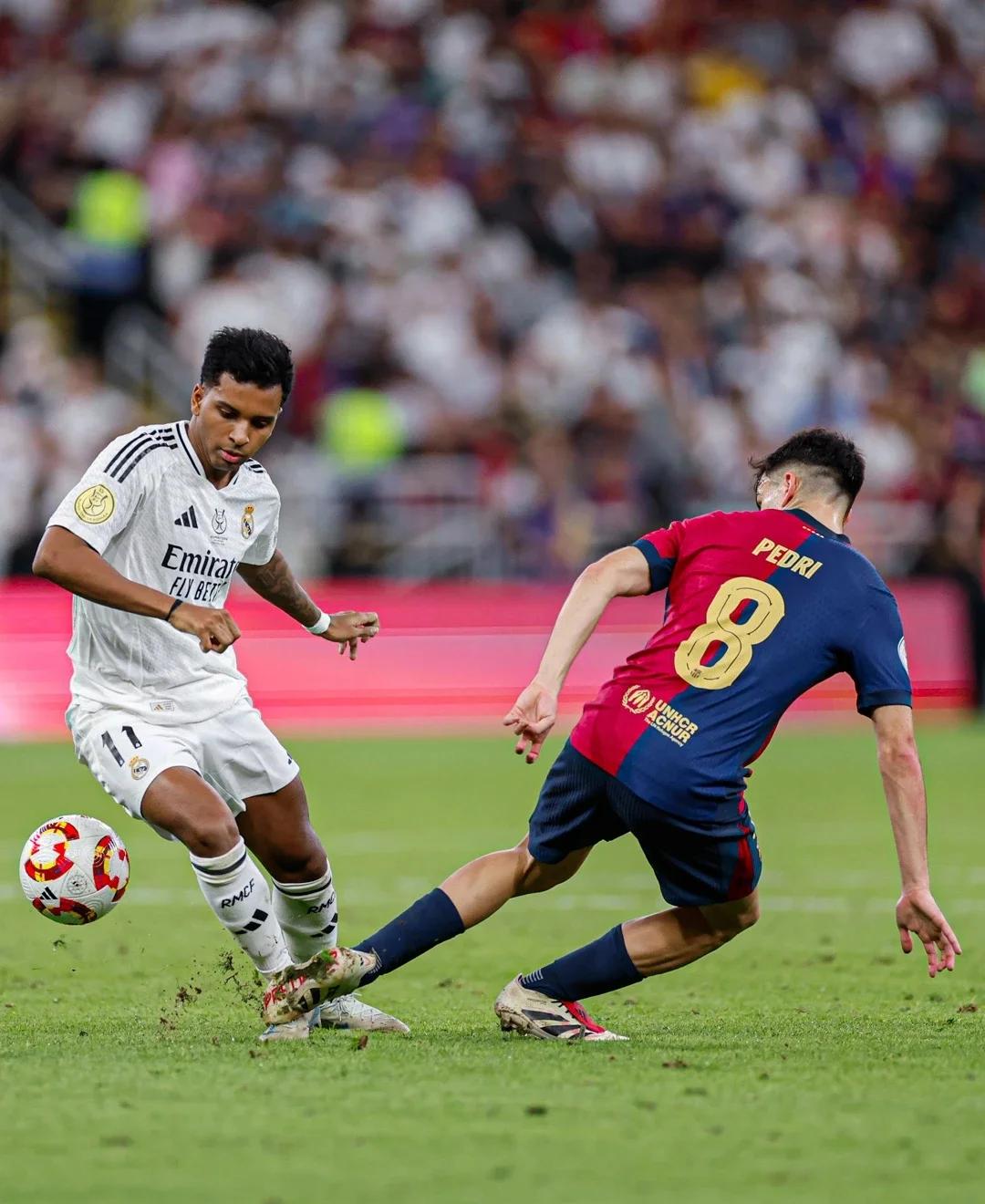 墨西哥翻盘皇马,库尔图瓦统治全场的简单介绍 墨西哥翻盘皇马,库尔图瓦统治全场的简单介绍