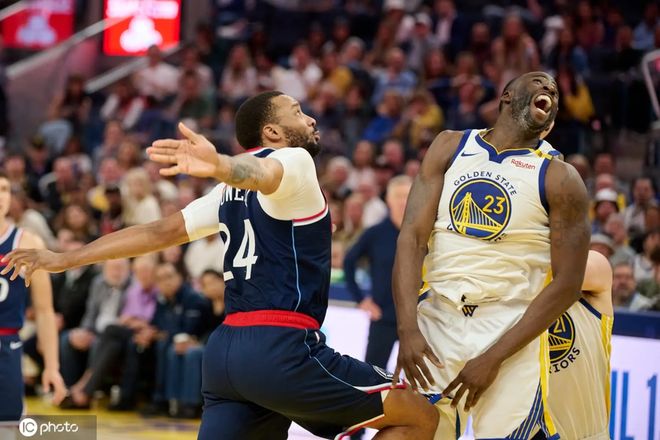 快船险胜太阳，库里刷新纪录的简单介绍