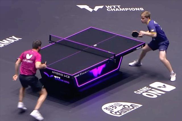 瑞典队轻取日本队,奥恰洛夫统治全场的简单介绍 瑞典队轻取日本队,奥恰洛夫统治全场的简单介绍