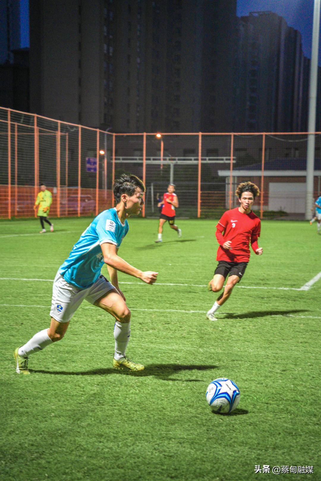 包含精彩对阵大幕拉开，球员备战备战的词条