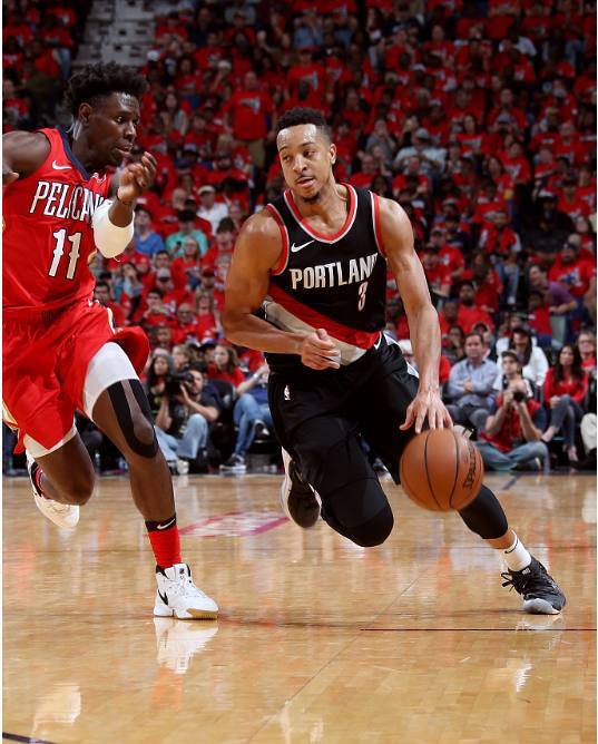 关于开拓者誓要击败国王:背水一战力争胜利的信息 关于开拓者誓要击败国王:背水一战力争胜利的信息