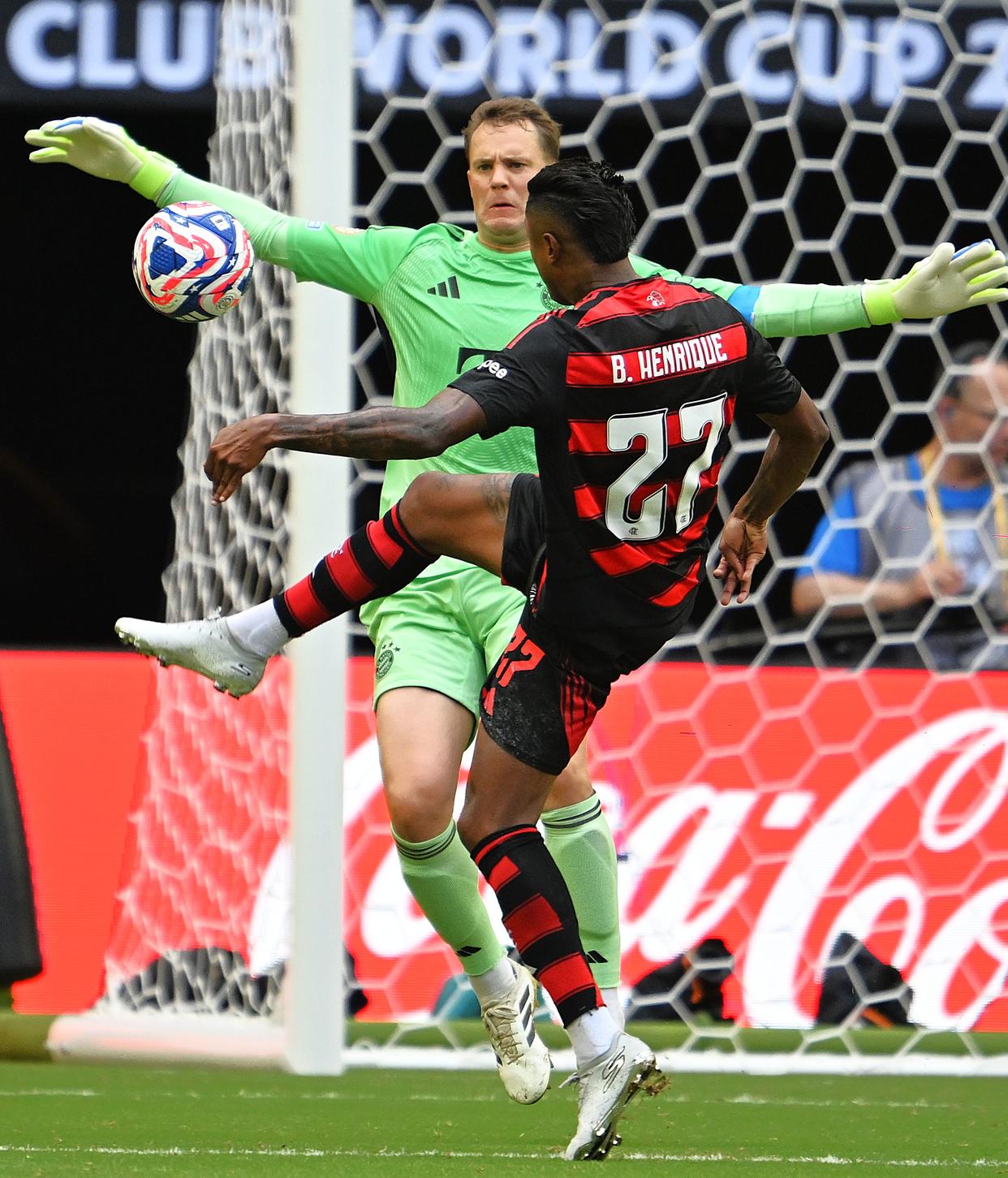 德国篮球杯：拜仁慕尼黑力克汉堡，闯入半决赛的简单介绍