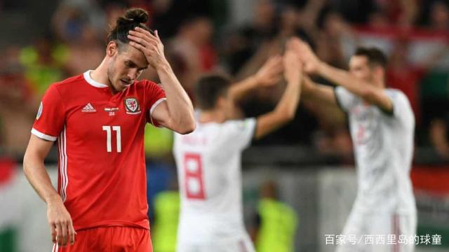 包含匈牙利主场逼平威尔士,保持积分榜稳定的词条 包含匈牙利主场逼平威尔士,保持积分榜稳定的词条