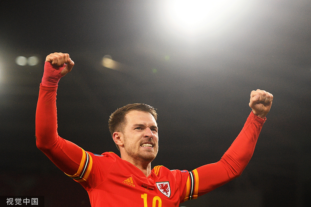 包含匈牙利主场逼平威尔士,保持积分榜稳定的词条 包含匈牙利主场逼平威尔士,保持积分榜稳定的词条