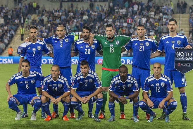 包含希腊小组晋级欧锦赛，瑞士战平威尔士的词条