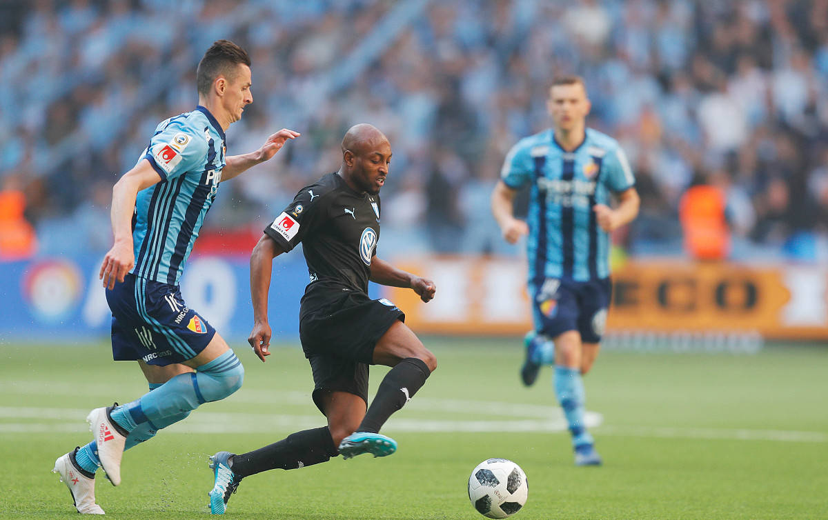 关于柏林联队逆转沃尔夫斯堡,追赶争冠集团的信息 关于柏林联队逆转沃尔夫斯堡,追赶争冠集团的信息