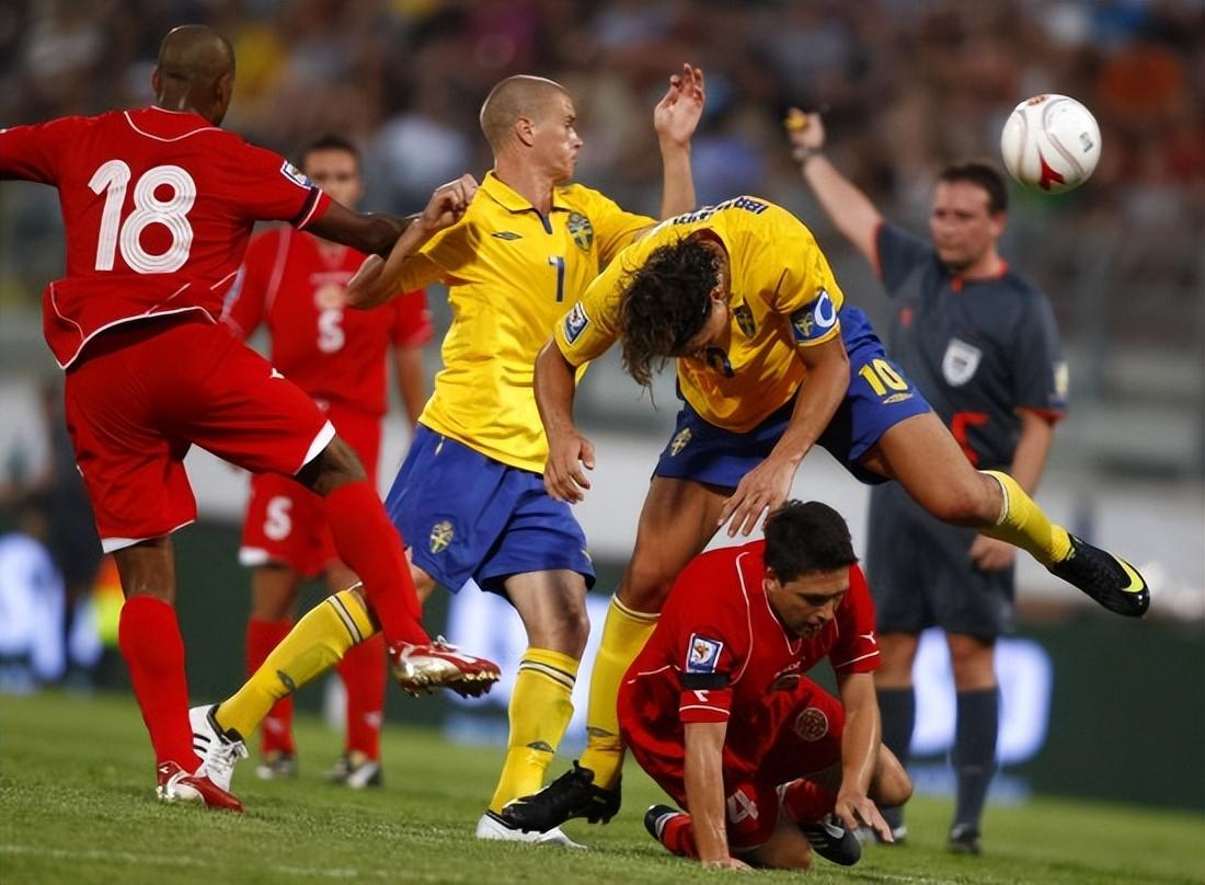 葡萄牙击败瑞典,小组出线形势明朗 葡萄牙击败瑞典,小组出线形势明朗