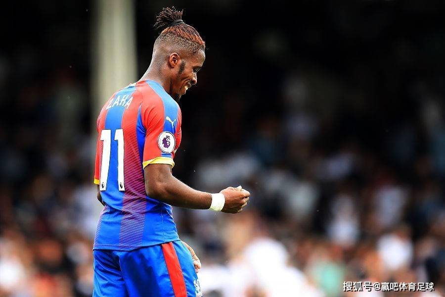 阿森纳走出低谷，新赛季状态神勇贯穿全程