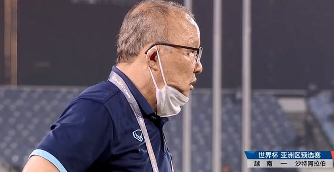 世界纪录再次被打破,越来越强的竞争 世界纪录再次被打破,越来越强的竞争