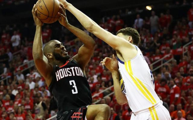 战术变阵取得连胜，队内氛围大好的简单介绍