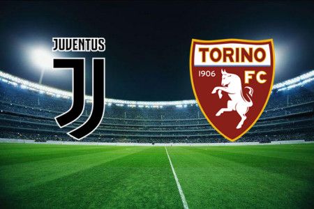 都灵主场告捷,结束两连败颓势的简单介绍 都灵主场告捷,结束两连败颓势的简单介绍