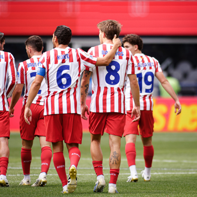 亚洲球队在南美洲比赛中表现出色 亚洲球队在南美洲比赛中表现出色